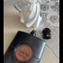 Купить Yves Saint Laurent Black Opium Духи Black Opium от Yves Saint Laurent