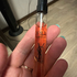 Купить Yves Saint Laurent Black Opium Купить Black Opium от Yves Saint Laurent