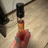 Купить Yves Saint Laurent Black Opium Парфюмерия Black Opium от Yves Saint Laurent