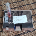 Отзыв Yves Saint Laurent Black Opium