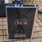 Духи Black Opium от Yves Saint Laurent