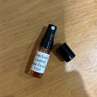 Отзыв Yves Saint Laurent Black Opium