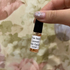 Духи Black Opium от Yves Saint Laurent