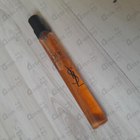 Отзыв Yves Saint Laurent Black Opium