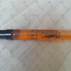 Отзыв Yves Saint Laurent Black Opium