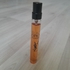 Парфюмерия Yves Saint Laurent Black Opium Парфюмерия Black Opium от Yves Saint Laurent