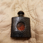 Парфюм Yves Saint Laurent Black Opium