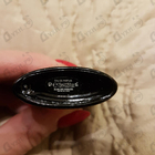 Отзывы Yves Saint Laurent Black Opium