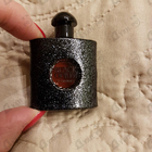 Отзыв Yves Saint Laurent Black Opium