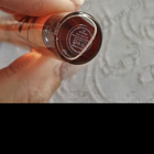 Отзыв Yves Saint Laurent Black Opium