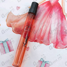 Парфюм Yves Saint Laurent Black Opium