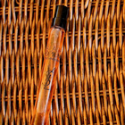 Отзыв Yves Saint Laurent Black Opium