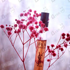 Отзывы Yves Saint Laurent Black Opium