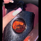 Отзыв Yves Saint Laurent Black Opium