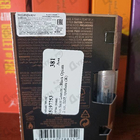 Парфюм Yves Saint Laurent Black Opium