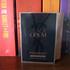 Духи Black Opium от Yves Saint Laurent