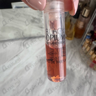 Отзывы Yves Saint Laurent Black Opium