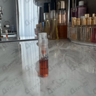 Отзывы Yves Saint Laurent Black Opium