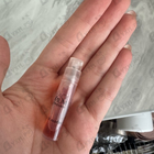 Отзыв Yves Saint Laurent Black Opium