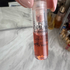 Отзыв Yves Saint Laurent Black Opium Духи Black Opium от Yves Saint Laurent