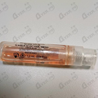 Парфюм Yves Saint Laurent Black Opium