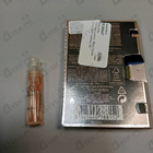 Парфюм Yves Saint Laurent Black Opium