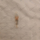 Парфюм Yves Saint Laurent Black Opium