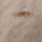 Духи Black Opium от Yves Saint Laurent