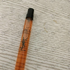 Отзыв Yves Saint Laurent Black Opium