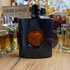 Парфюмерия Yves Saint Laurent Black Opium