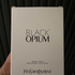 Купить Black Opium от Yves Saint Laurent