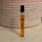 Духи Black Opium от Yves Saint Laurent