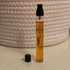 Купить Yves Saint Laurent Black Opium