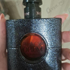 Отзывы Yves Saint Laurent Black Opium
