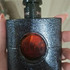 Отзывы Yves Saint Laurent Black Opium Купить Black Opium от Yves Saint Laurent