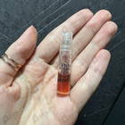 Отзыв Yves Saint Laurent Black Opium