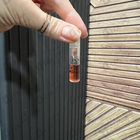 Духи Black Opium от Yves Saint Laurent