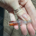 Парфюм Yves Saint Laurent Black Opium