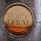 Отзывы Yves Saint Laurent Black Opium