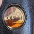 Купить Black Opium от Yves Saint Laurent