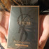 Купить Black Opium от Yves Saint Laurent