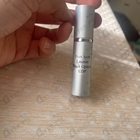 Отзыв Yves Saint Laurent Black Opium