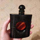 Парфюм Yves Saint Laurent Black Opium