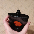 Отзыв Yves Saint Laurent Black Opium