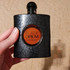 Отзыв Yves Saint Laurent Black Opium