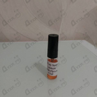 Отзывы Yves Saint Laurent Black Opium