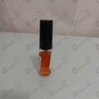 Отзыв Yves Saint Laurent Black Opium