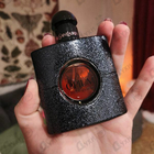 Отзывы Yves Saint Laurent Black Opium