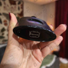 Парфюм Yves Saint Laurent Black Opium
