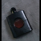 Отзыв Yves Saint Laurent Black Opium